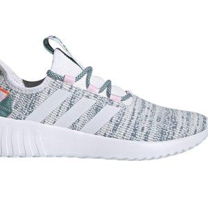 Women's Kaptur Sneaker